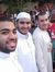Mostafa...