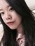 Jennife...