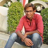 Er Patel