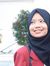 Annisa ...