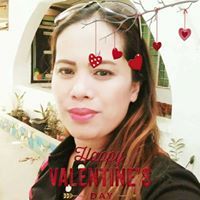 Juliet Alducente