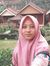 Emy Sa'...