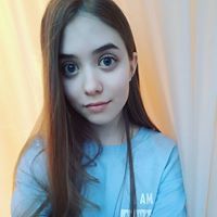 Aleksandra
