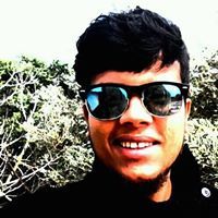 Śŏufíặŋ Žặwßặặ