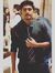 Hamza S...