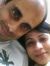Anupam ...