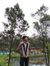Qory Yu...