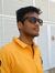 Sandeep...