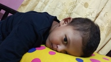 Shahedul Monzu
