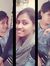 Megha M...