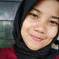 Windakumala Sari