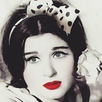 اماني يحيى