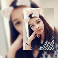 Loraine Pingol