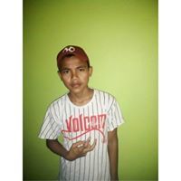 Azis Aprian