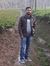 Md Rahul