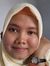 Siti Kh...