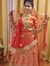 Tanvi S...