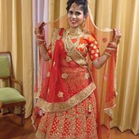 Tanvi Singh