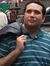 Amr Eldin
