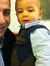 Ayman F...