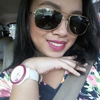 Honey Castro