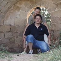 Радостина Стоилова