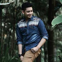 Rizaldy Yusuf