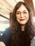 ASsia H...