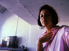 Tamara