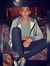 Mahmoud E
