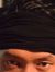 Imam Nur