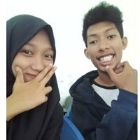 Muhammad Syidiq
