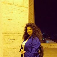 Աննա Զազյան