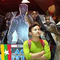 ခြန္ တန္