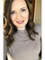 Elizabeth Sherrell (Elizabeth’s Pretty Little Reads)