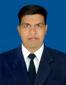 অনিক ইসলাম