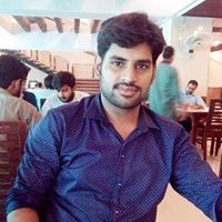 Muhammad Imtiaz