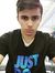 Nathan ...