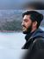 Ismail Shn