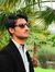 Syed Ya...