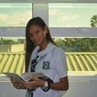 Ramla Julpil Aminula