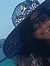 Yostina...