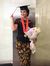 Rafaell...