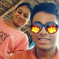 Chinmay Divecha
