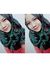 Hairul ...