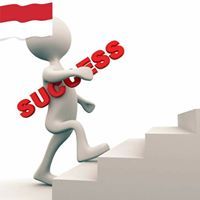 Ghusbuster Elmalibari