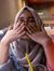 Ranti P...