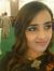 Iffat Aga