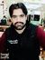 Ch Mehar
