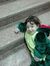 Doaa Gamal